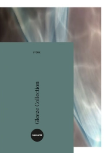 Catalogo ragnogleeze1856