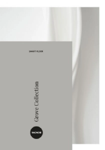 Catalogo ragnogrove2014