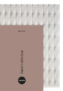 Catalogo ragnohand3131