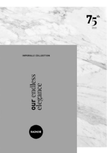 Catalogo ragnoimperialecat2024