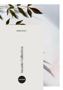 Catalogo ragnoincanto1902