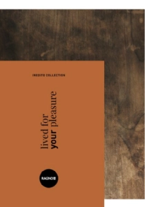 Catalogo ragnoineditocat2024