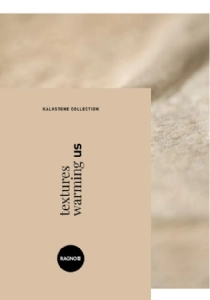 Catalogo ragnokalkstonecat2023