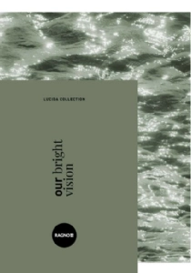 Catalogo ragnolucidacat2025