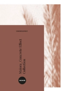 Catalogo ragnomaioraconcreteeffect927