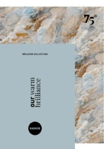 Catalogo ragnomelangecat2024