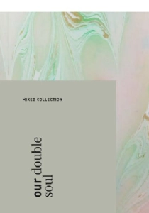 Catalogo ragnomixedcat2022