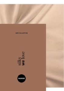 Catalogo ragnonowcat2024