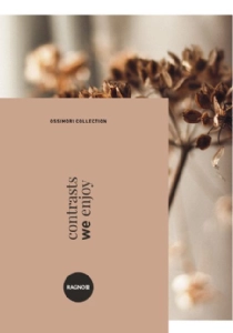 Catalogo ragnoossimoricat2022