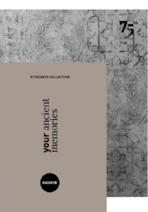 Catalogo ragnoottocentocat2024