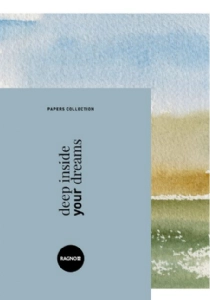 Catalogo ragnopaperscat2022