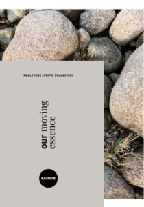 Catalogo ragnorealstoneceppocat2025