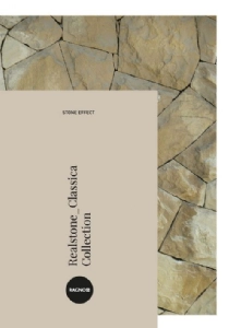 Catalogo ragnorealstoneclassica3133
