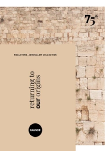 Catalogo ragnorealstonejerusalemcat2024