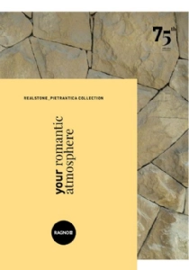 Catalogo ragnorealstonepietranticacat2024