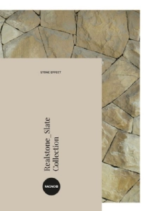Catalogo ragnorealstoneslate918