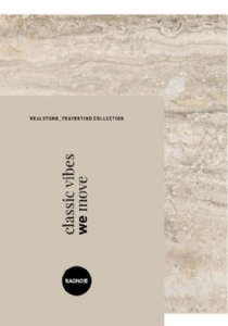 Catalogo ragnorealstonetravertinocat2025