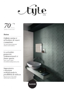 Catalogo ragnoresinacat2019