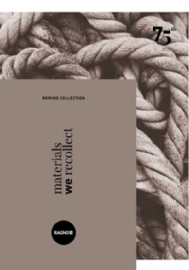 Catalogo ragnorewindcat2024