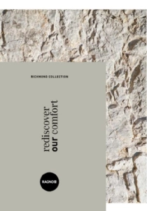 Catalogo ragnorichmondcat2025