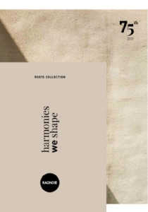 Catalogo ragnorootscat2024