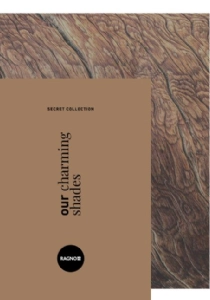 Catalogo ragnosecretcat2023