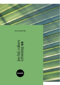 Catalogo ragnosolcat2022