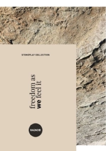 Catalogo ragnostoneplaycat2025