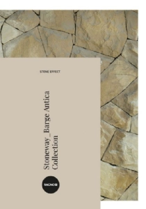 Catalogo ragnostonewaybargeantica583