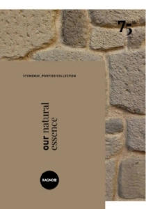 Catalogo ragnostonewayporfidocat2024