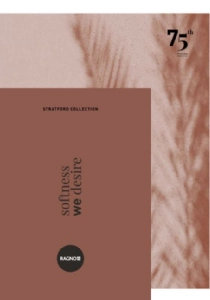 Catalogo ragnostratfordcat2024