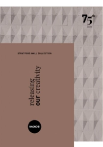 Catalogo ragnostratfordwallcat2024