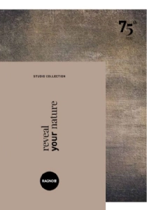 Catalogo ragnostudiocat2024