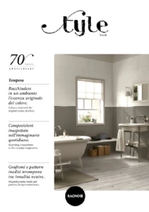 Catalogo ragnotemperacat2019