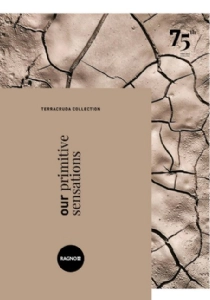 Catalogo ragnoterracrudacat2024