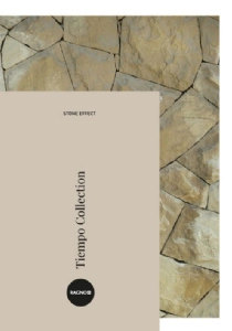 Catalogo ragnotiempo2690