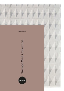 Catalogo ragnotiempowall2680