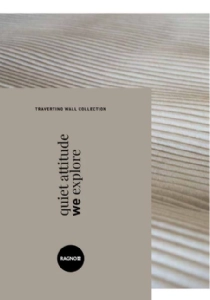 Catalogo ragnotravertinowallcat2025