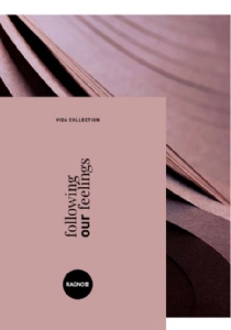 Catalogo ragnovidacat2024