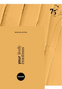 Catalogo ragnowishcat2024