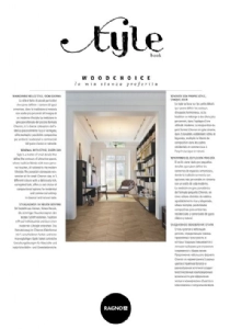 Catalogo ragnowoodchoicecat2017