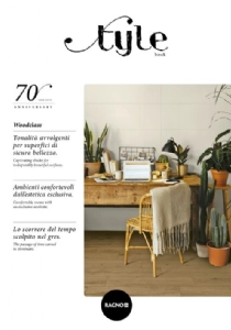 Catalogo ragnowoodclasscat2019