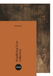 Catalogo ragnowoodlivingxt20723
