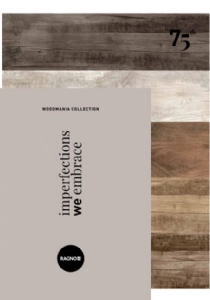 Catalogo ragnowoodmaniacat2024