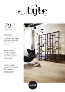 Catalogo ragnowoodsensecat2020