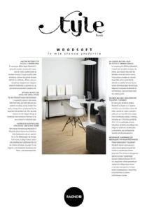 Catalogo ragnowoodsoftcat2017