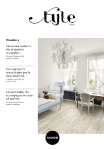 Catalogo ragnowoodstorycat2018