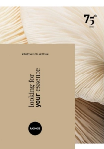 Catalogo ragnowoodtalecat2024