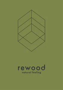 Re-wood-2025-catalogo