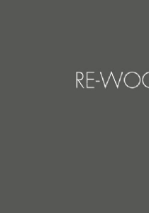 Catalogo rewood2022catalogo